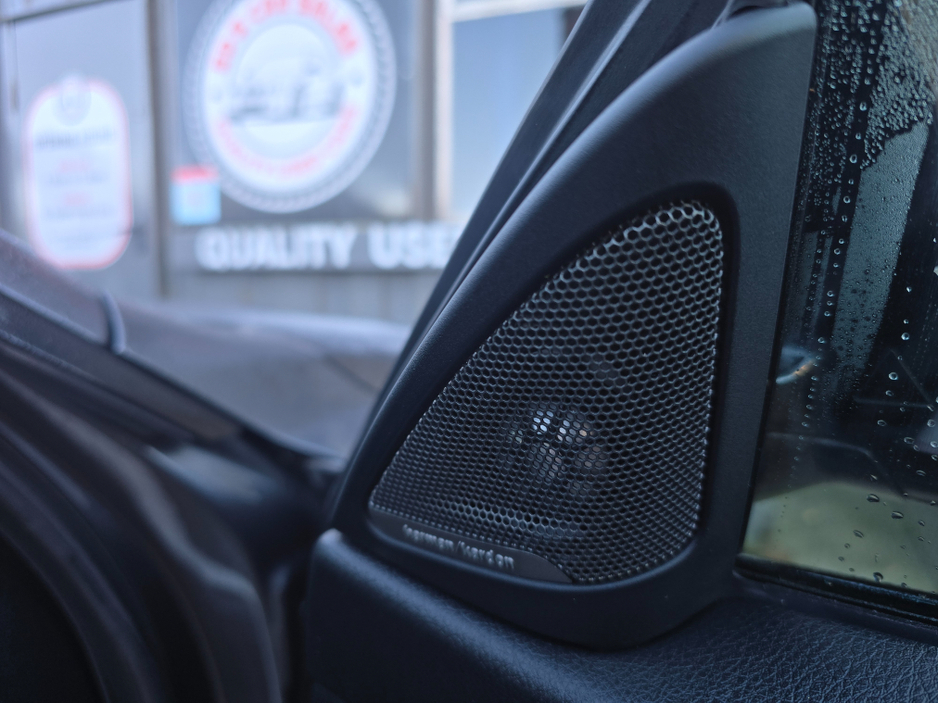 2015 BMW M4 Mineral Grey Very Clean 2015 (151) €38,950