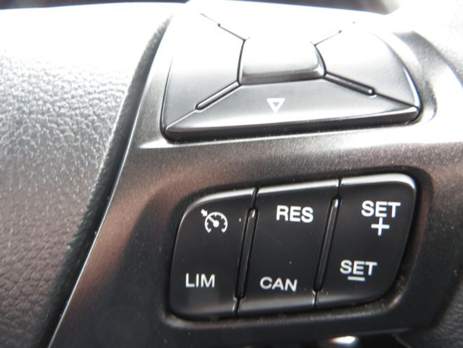 2023 Ford Ranger D/cab Wolftrak 2.0TD170 M6 4X €29,270