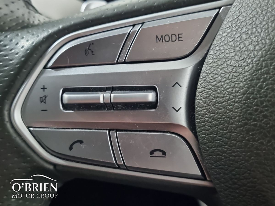 2022 Hyundai Santa Fe - image 15