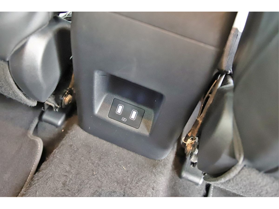 2023 Hyundai Tucson 1.6 CRDI EXECUTIVE 6SPD *FULL LEATHER*REVERSE CAM*CAR PLAY*ANDROID* €30,890