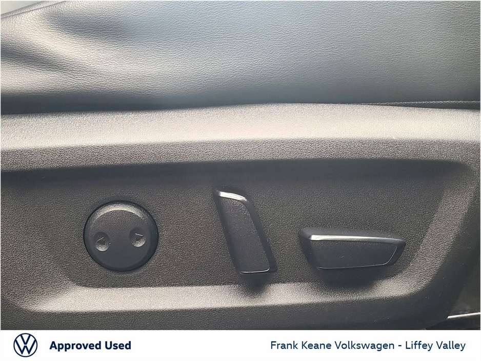 2023 Nissan X-Trail - image 23