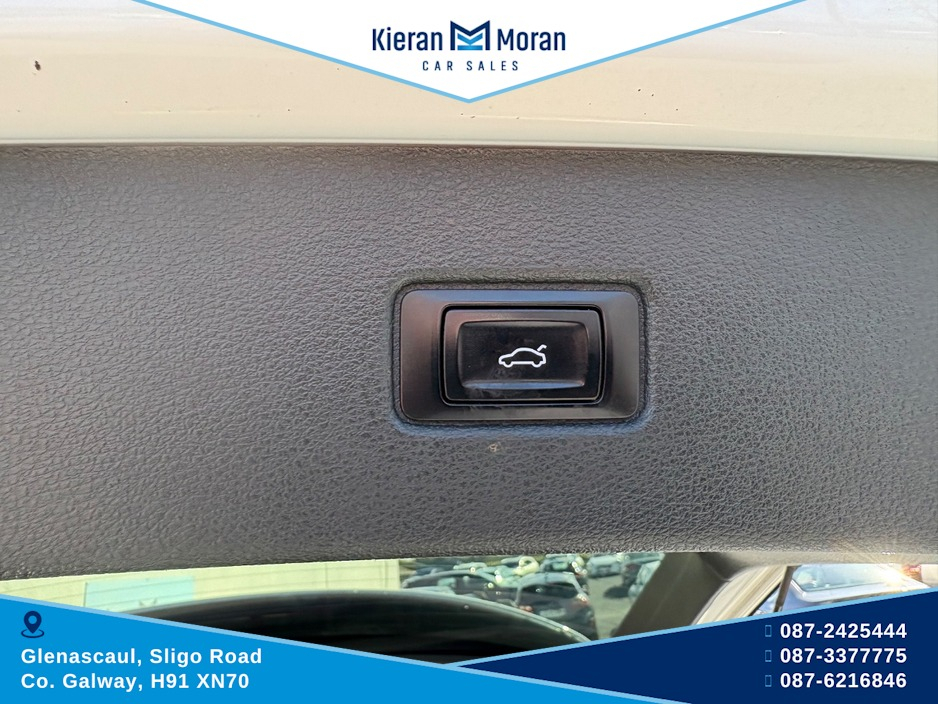 2017 Audi Q7 - image 15