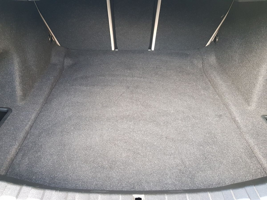 2019 BMW 3 Series 320d M Sport