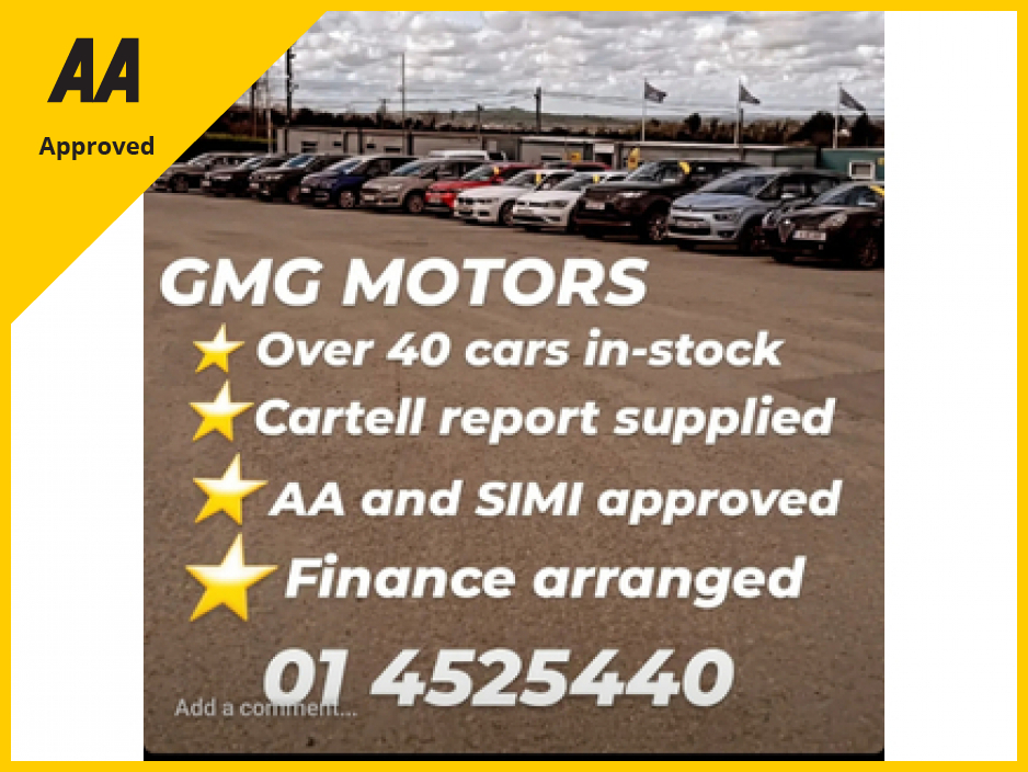 2016 Audi A7 3.0 TDI BL.ED. QUATTRO 218P 218PS AUTO 5DR T €20,950