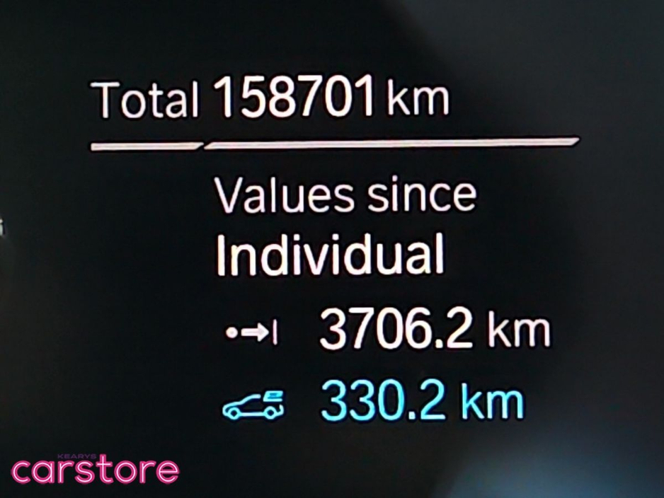 2023 BMW X5 xDrive45e M Sport Pro €64,880