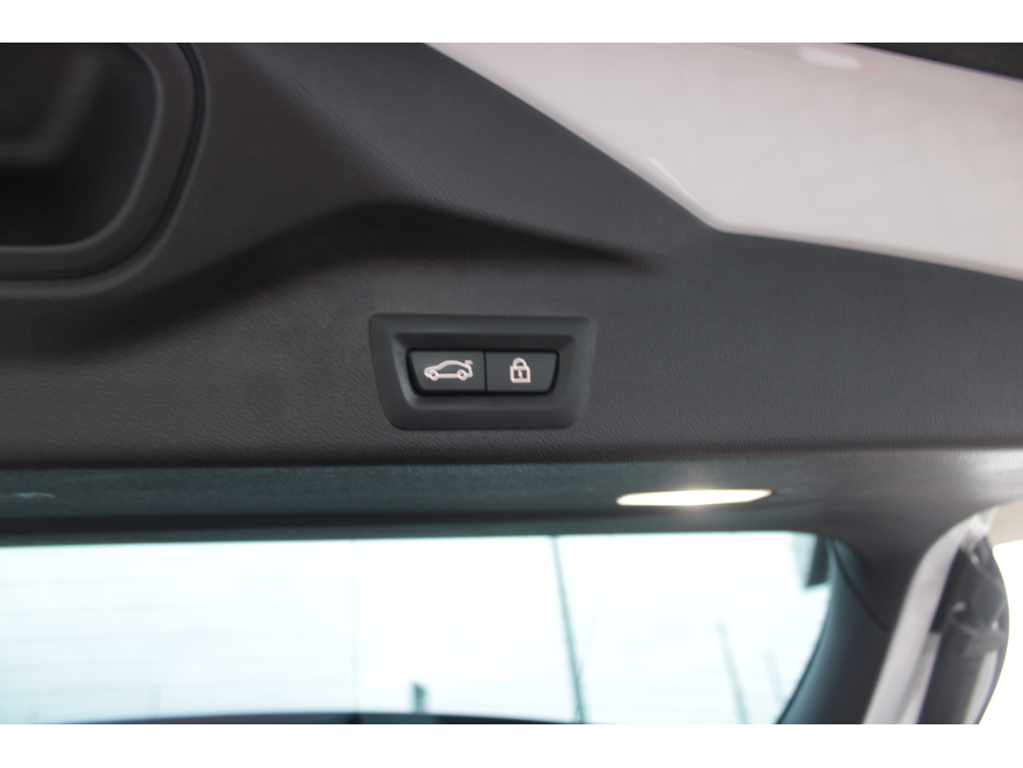 2020 BMW X5 3.0D 35DM-SPORT PLUS 5DR ESTATE AUTOMATIC // IMMACUALTE CONDITION // BUY WITH CONFIDENCE AA AND SIMI APPROVED DEALER 2025 // FINANCE ARRANGED // ALL TRADE INS WELCOME // €64,950