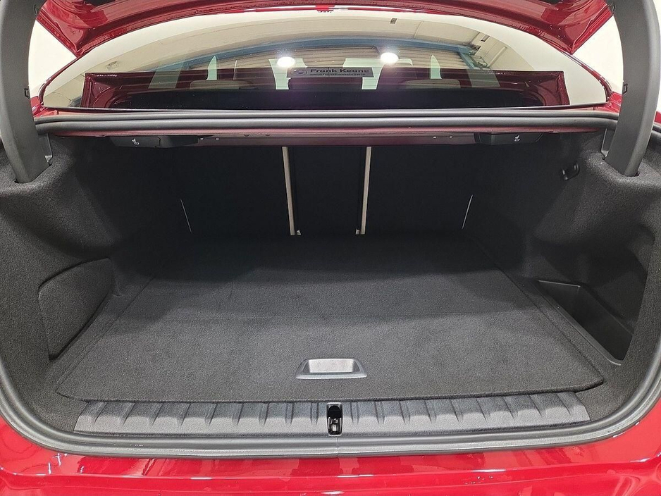 2026 BMW 2 Series 220 M Sport Gran Coupe €55,950