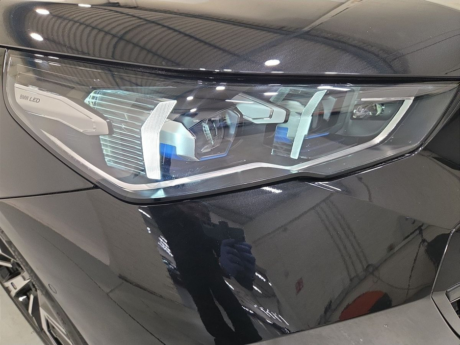 2025 BMW 5 Series 530 E M Sport Auto 530 e M Sport 530 e eDrive 22.1 kWh PHEV 299 184BHP /135 kw Auto Start/Stop