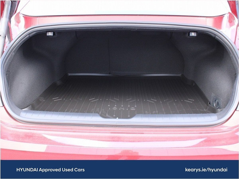 2024 Hyundai Ioniq 6 ELEGANCE 77KW - STUNNING CAR