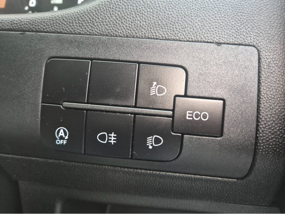 2022 Fiat Ducato - image 6