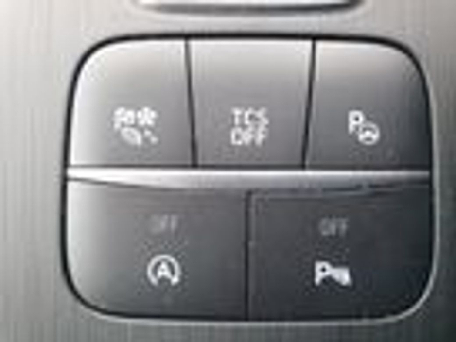 2021 Ford Focus - image 32