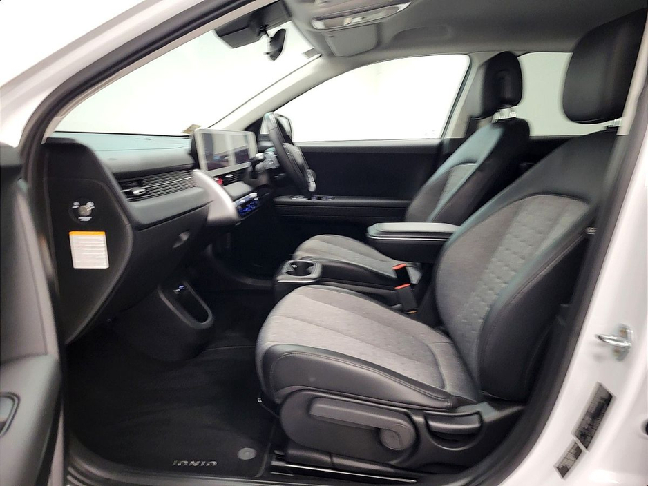 2023 Hyundai Ioniq 5 58kW Executive Plus Finance From €101 per week €26,975