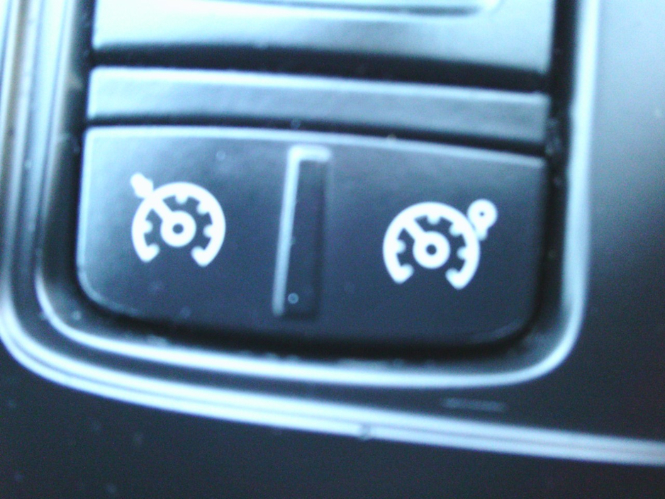 2016 Renault Kadjar - image 15