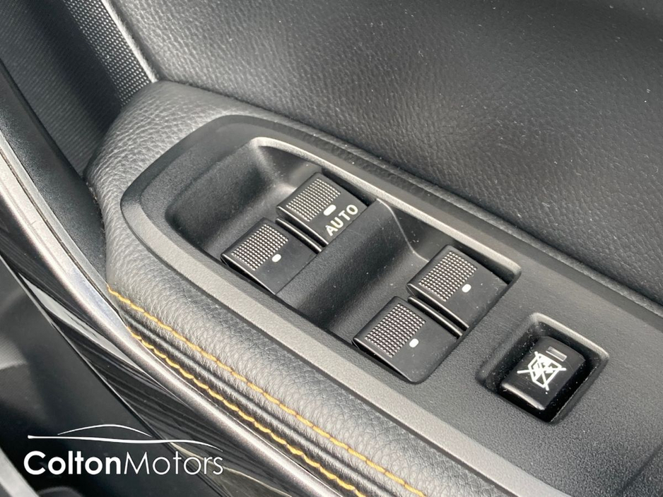 2023 Ford Ranger - image 16