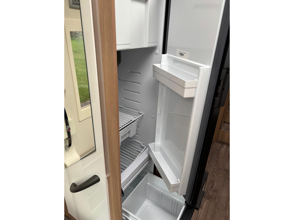 2018 Roller Team Kronos - image 24