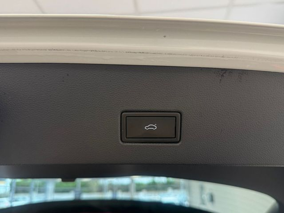 2020 Volkswagen T-Roc 2.0 TDI 150bhp Design DSG €23,495