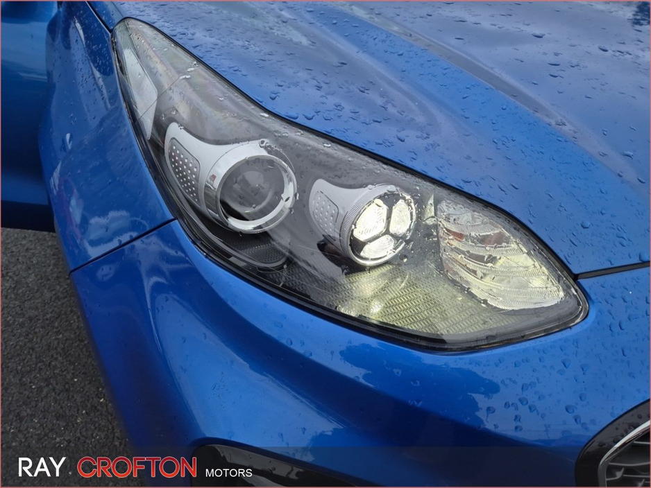 2021 Kia Sportage 1.6 CRDI MILD HYBRID K3