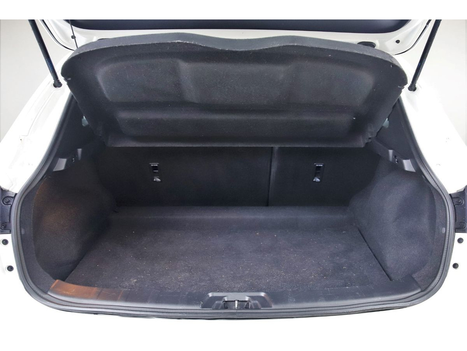 2017 Nissan Qashqai - image 26