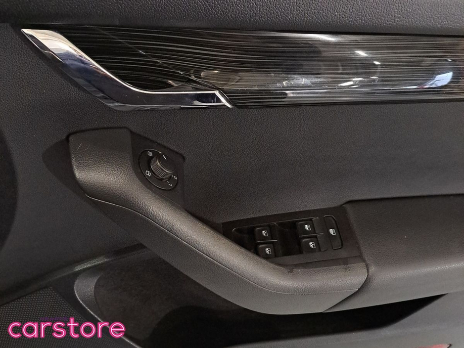 2018 Skoda Octavia STYLE 1.6TDI 115HP €15,480