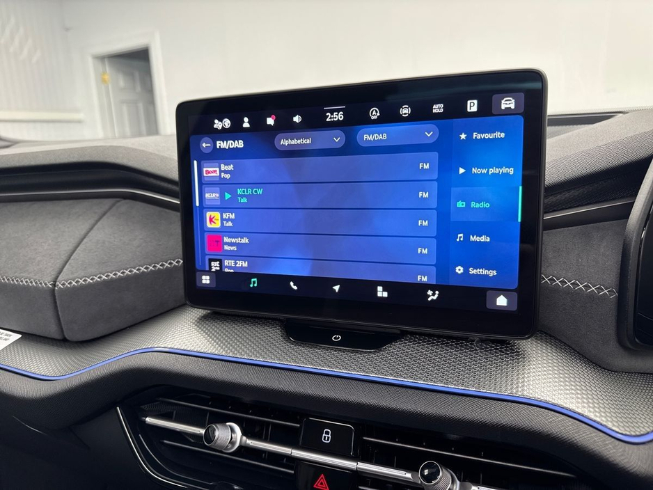 2025 Skoda Kodiaq - image 18