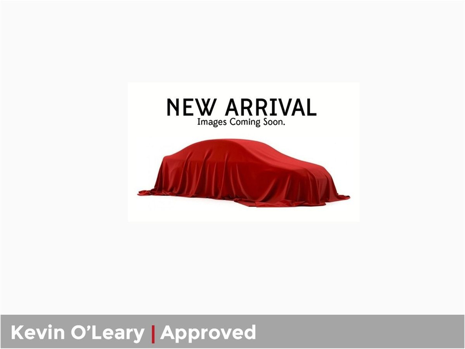 2026 Mazda CX-30 for sale in , Ireland