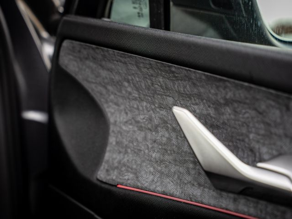 2025 Skoda Kodiaq - image 11