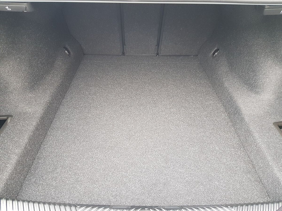 2026 BMW 5 Series - image 11