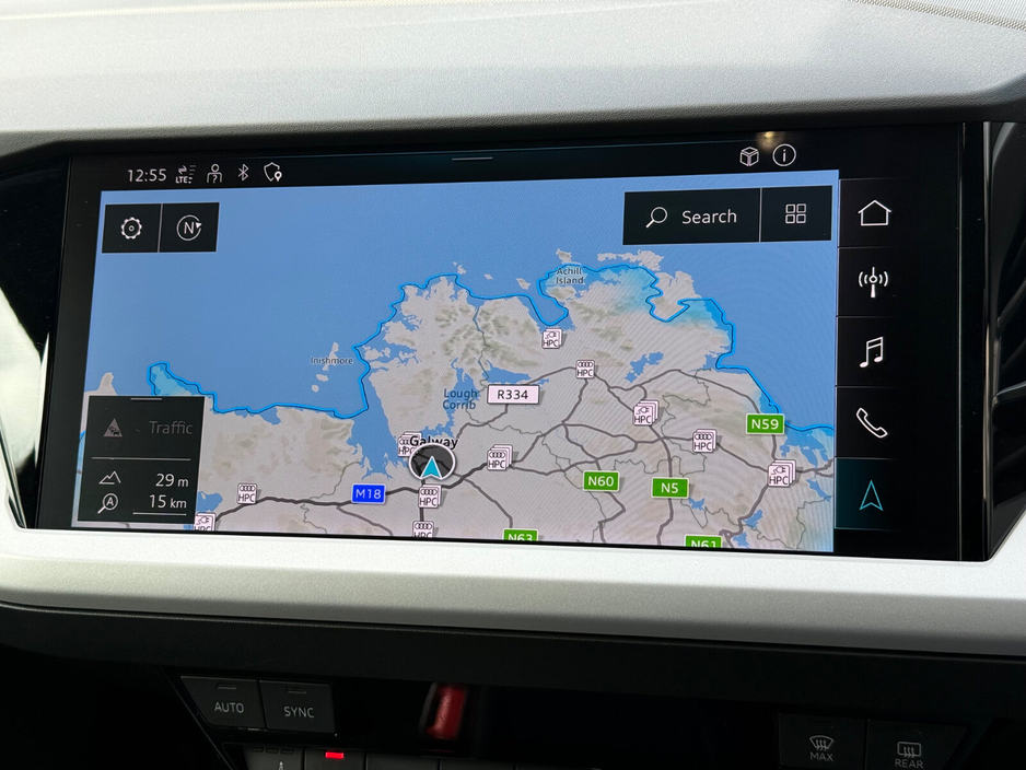 2023 Audi Q4 e-tron - image 16