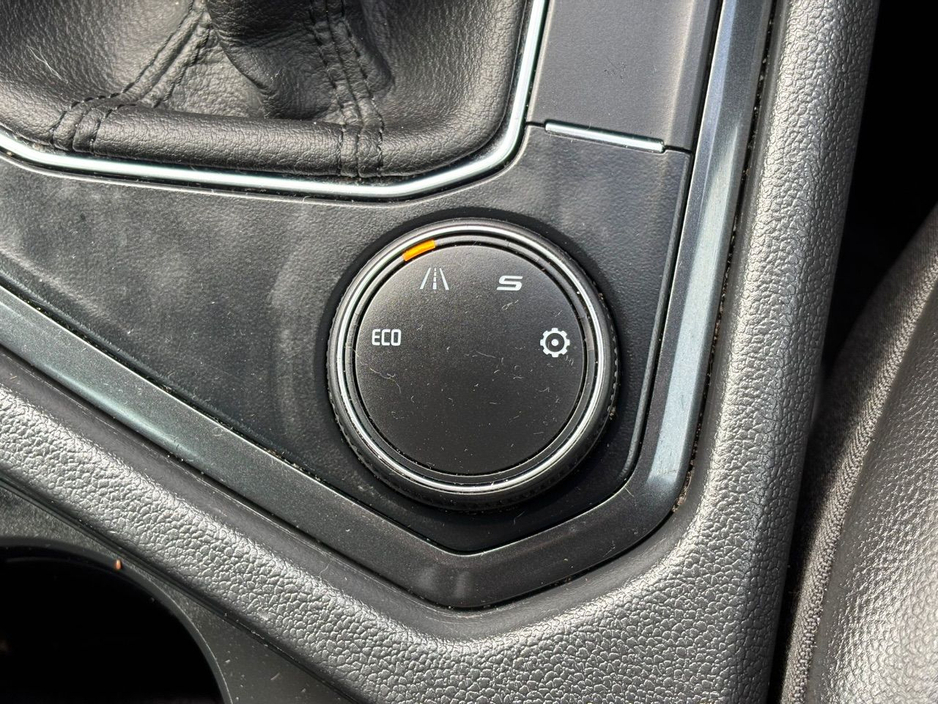 2024 SEAT Tarraco - image 19