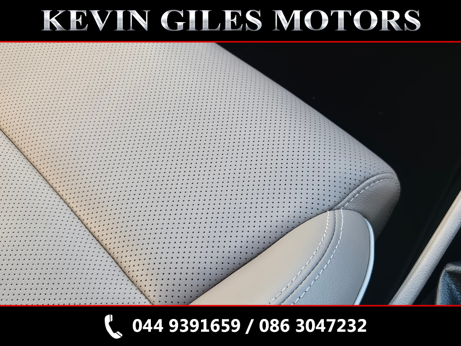 2020 Hyundai Tucson - image 10