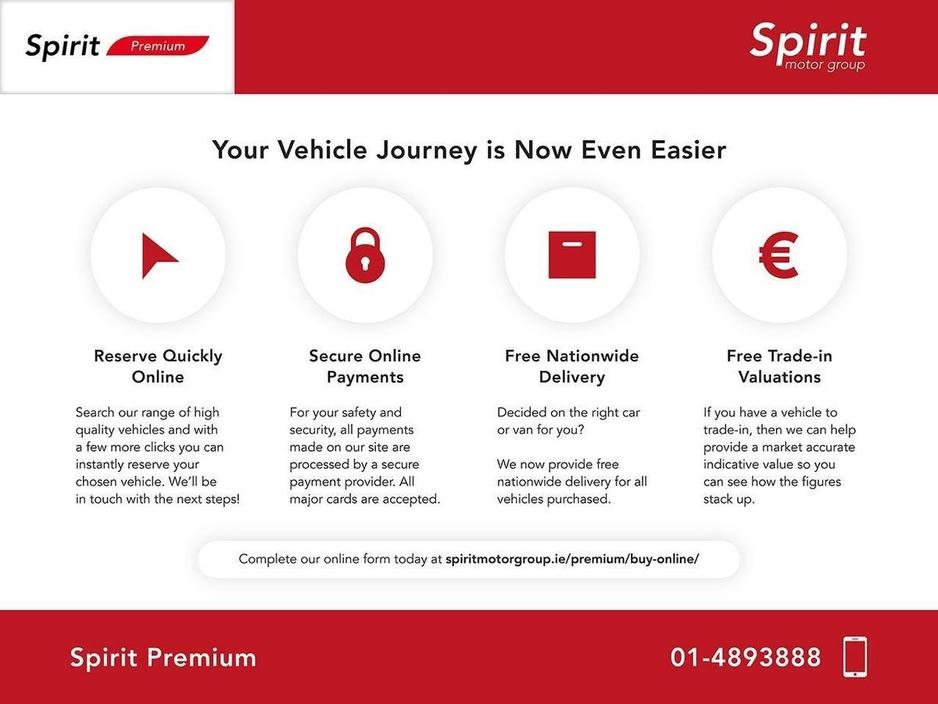 2023 Opel Corsa SC 1.2i (75PS)*Call Andrew 0862617858 €19,950