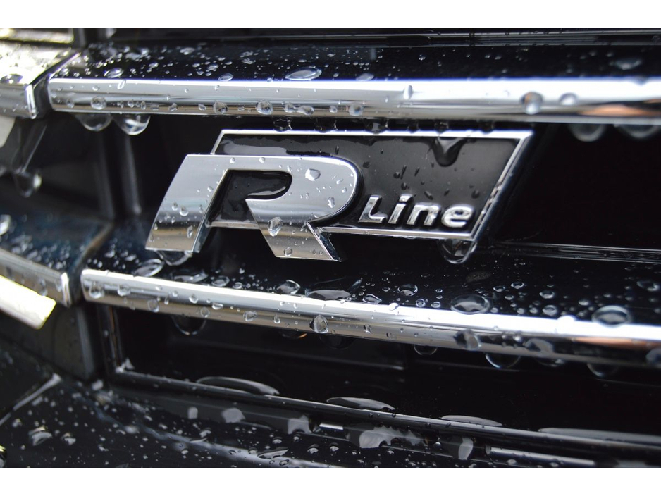 2018 Volkswagen Arteon - image 7