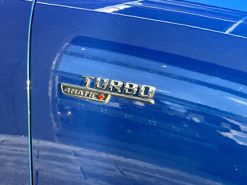 2023 Mercedes-Benz CLS Class - image 25