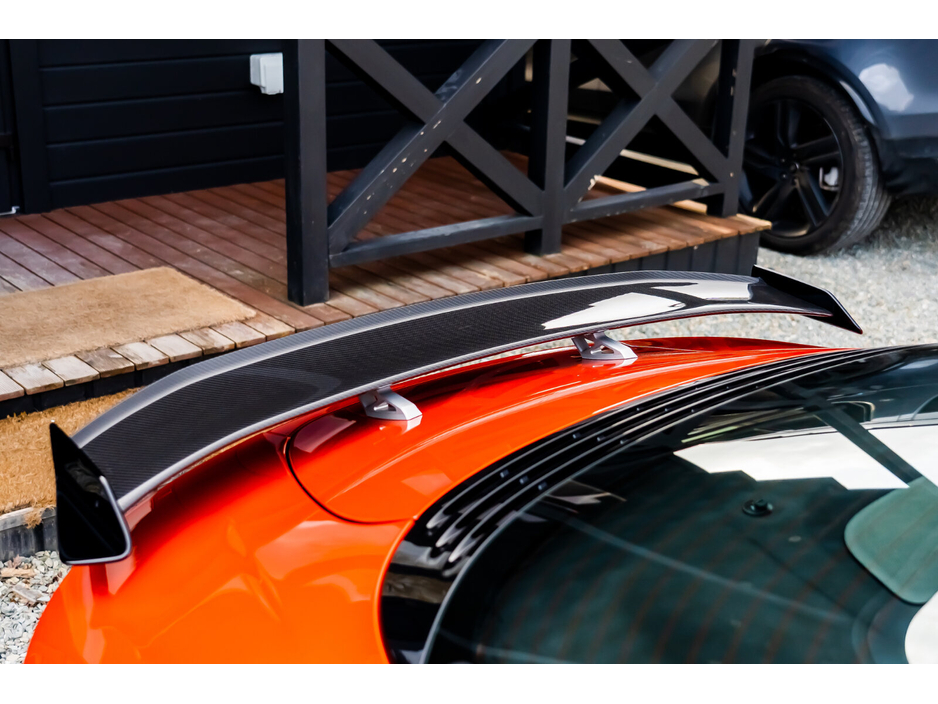 2025 Alpine A110 - image 15