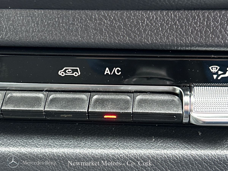 2026 Mercedes-Benz Vito - image 19