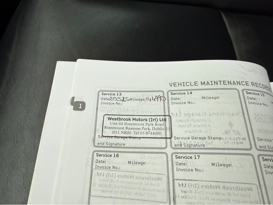 2016 Mitsubishi Outlander 2.0 PHEV, Top Spec GX! New Nct 02/2027, Full Leather, Sat Nav, Reversing Camera, Heated Seats, Sunroof, Cruise Control, A/C, Immaculate, Finance Available, Service & Warranty Included, SIMI Dealer, €9,950