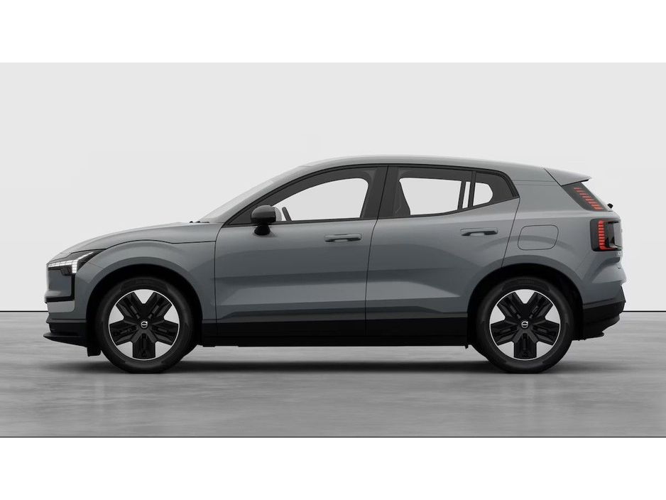 2026 Volvo EX30 - image 2
