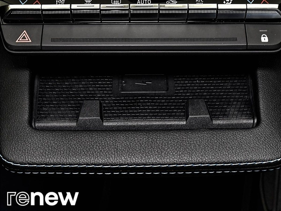 2026 Renault SCENIC E-TECH techno esprit Alpine 87kWh 220hp