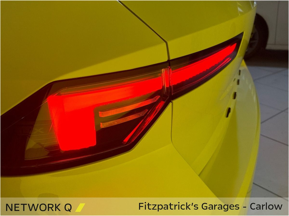 2026 Opel Astra IRMSCHER AUTOMOBILBAU LIMITED EDITION €49,950