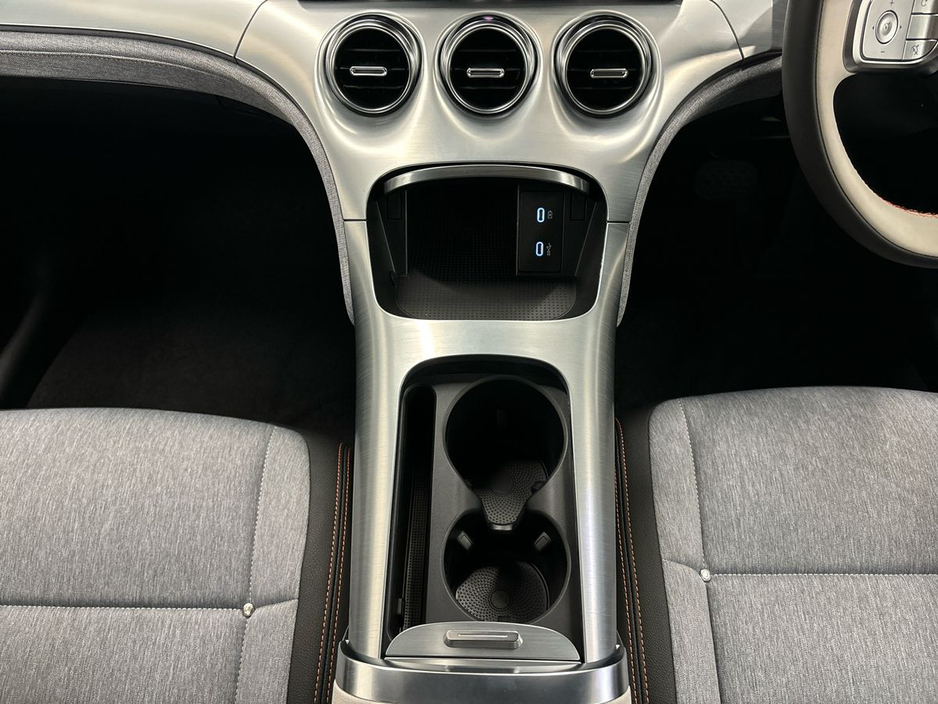 2026 Smart #3 - image 19