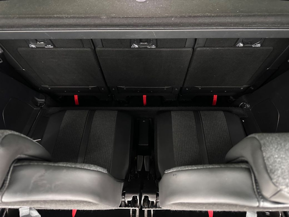 2018 Peugeot 5008 GT - LINE, 1.6 BLUE HDI, 7 SEATS, NEW NCT, FINANCE, WARRANTY, FINANCE, 5 STAR REVIEWS €19,995