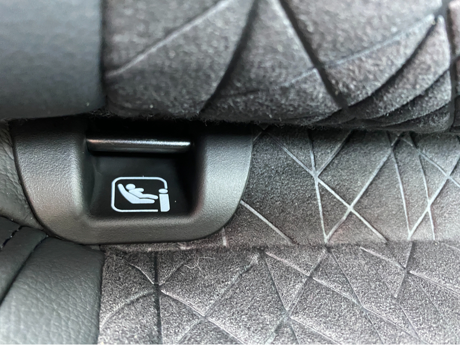 2026 Suzuki Vitara - image 22