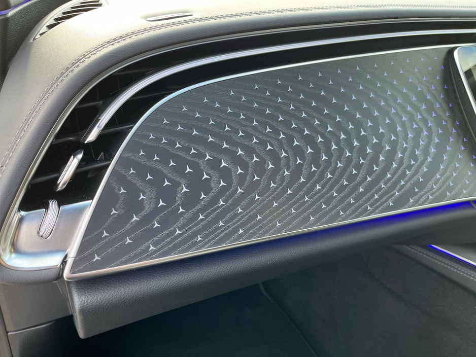 2024 Mercedes-Benz E Class - image 15