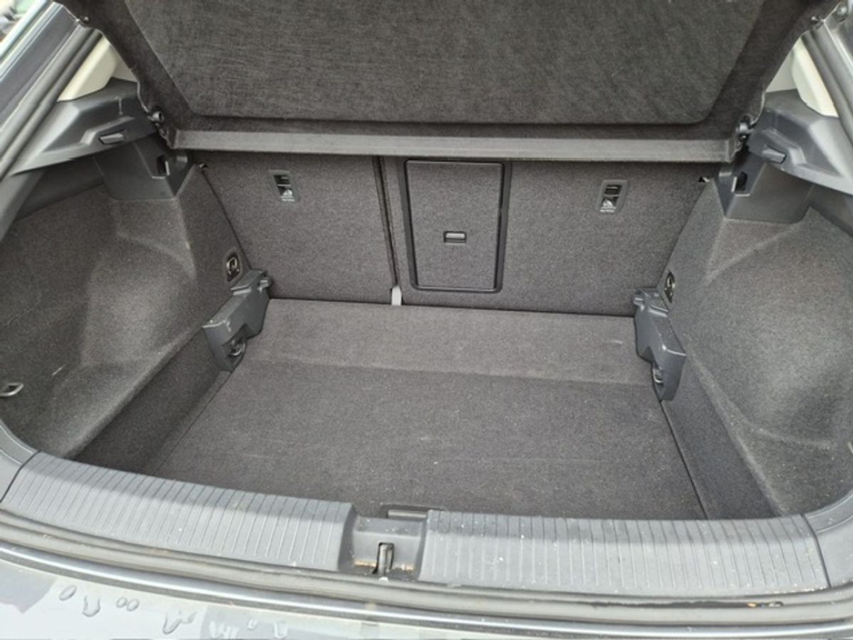 2023 Volkswagen T-Roc 1.5 TSI 150HP DSG Style Low mileage Mint €32,995