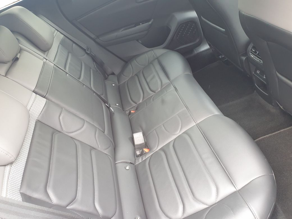 2025 Citroen C5X "Plus Model" Petrol Puretech (130ps) Automatic €34,995