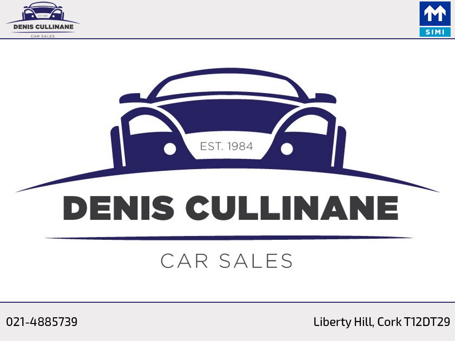 2023 BMW X5 M-SPORT 45E AUTO | SKY-LOUNGE PAN ROOF | HEADS UP AND HARMAN KARDON | 12 MONTH WARRANTY | TRADE IN WELCOME | ASK US FOR A PERSONALISED VIDEO. €73,950