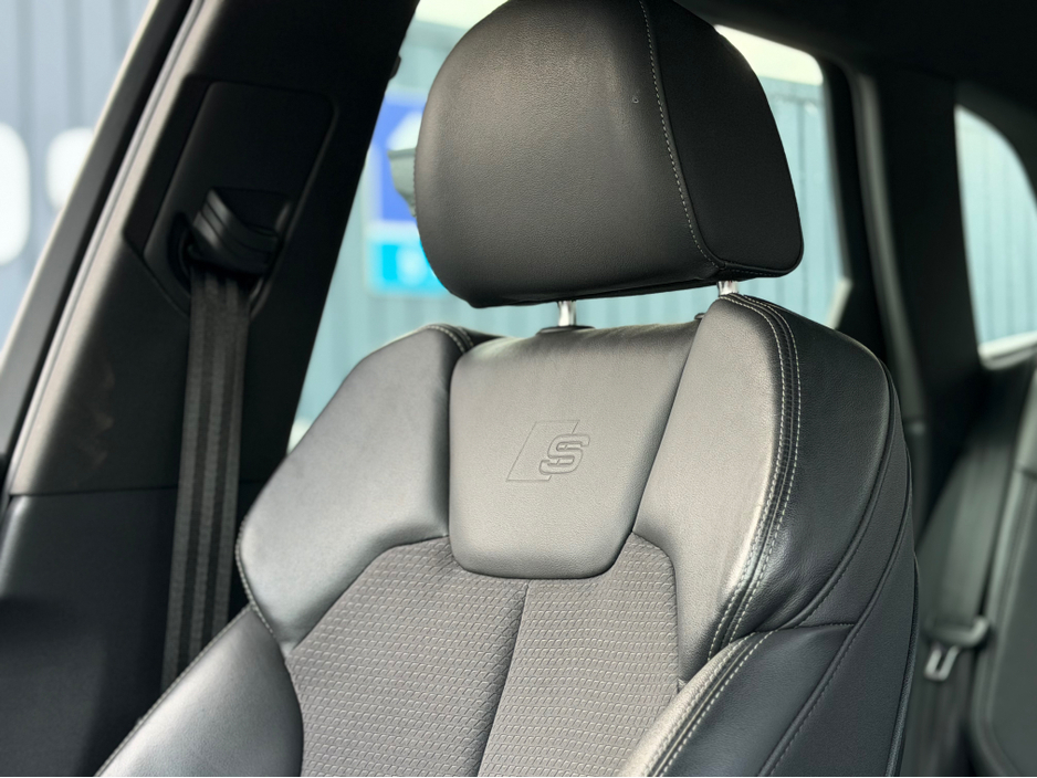 2021 Audi Q5 - image 43