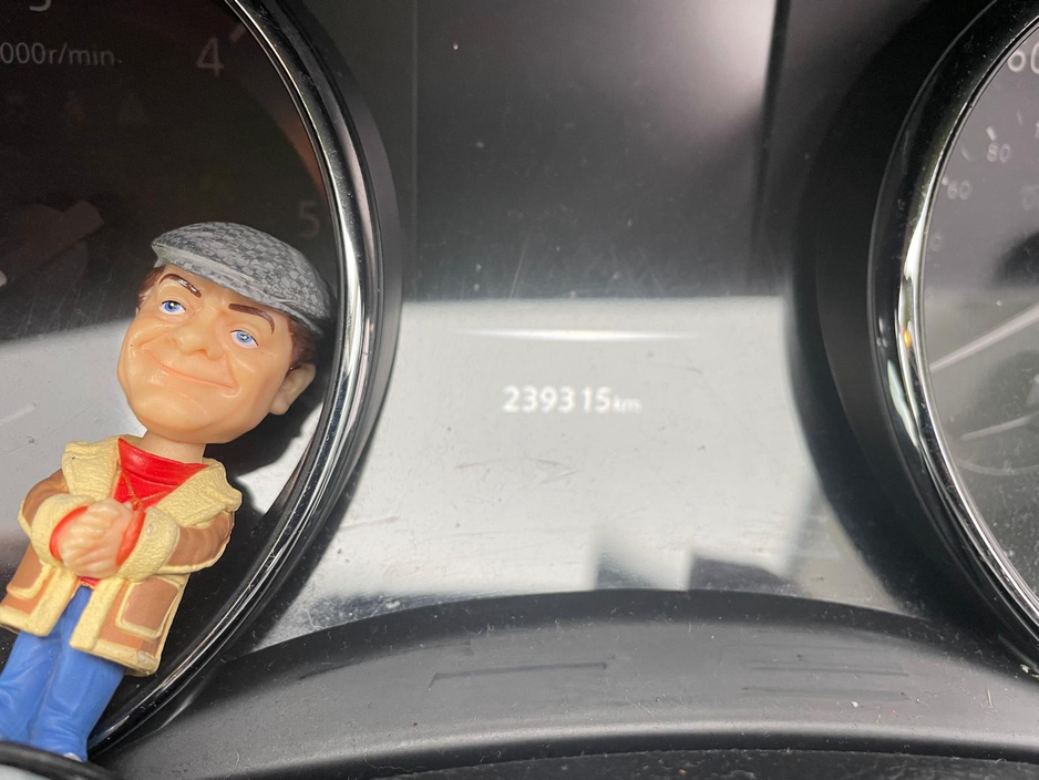 2018 Mercedes-Benz E Class D E220 COUPE AMG SPORT 2 DR AT 2DR AUTO