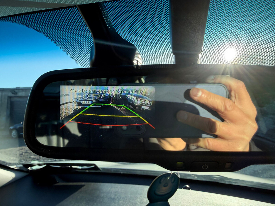 2015 Kia Sportage 1.7 D EXL 2WD €8,950