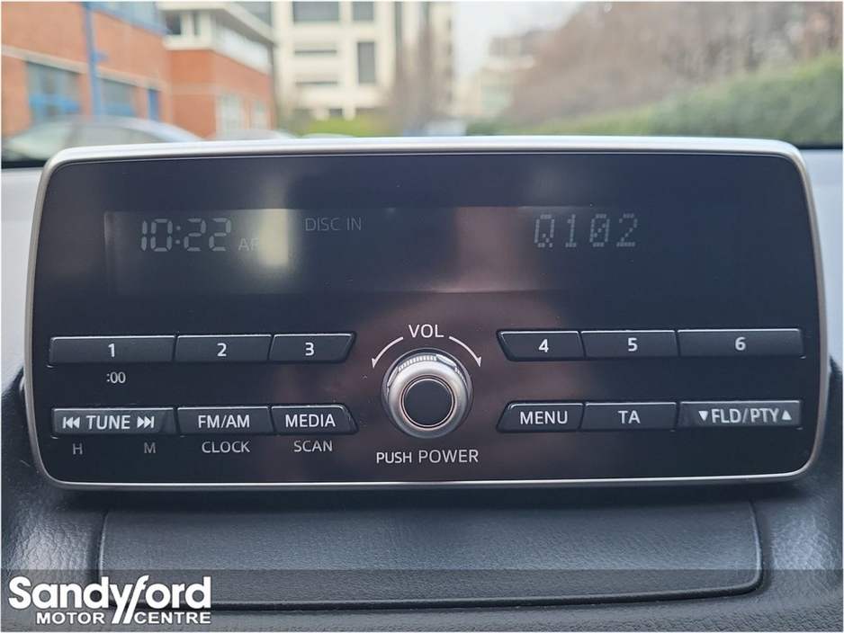 2016 Mazda Mazda2 1.5 Petrol*EXECUTIVE* €10,950